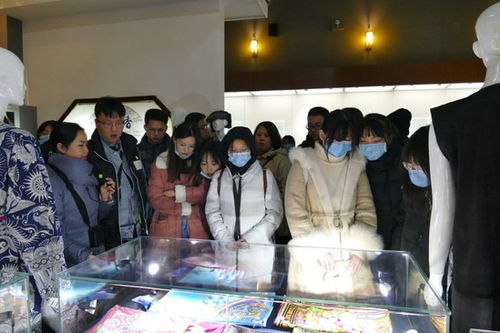 旅游與文化產(chǎn)業(yè)學(xué)院積極搭建 黨建 專業(yè) 育人 深度融合平臺(tái)