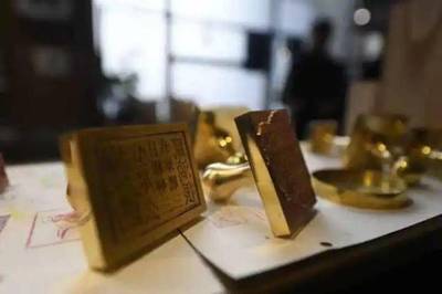 最高獎(jiǎng)勵(lì)100萬！寧夏出臺多項(xiàng)政策扶持文創(chuàng)產(chǎn)業(yè)發(fā)展